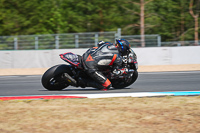 Slovakia-Ring;event-digital-images;motorbikes;no-limits;peter-wileman-photography;trackday;trackday-digital-images